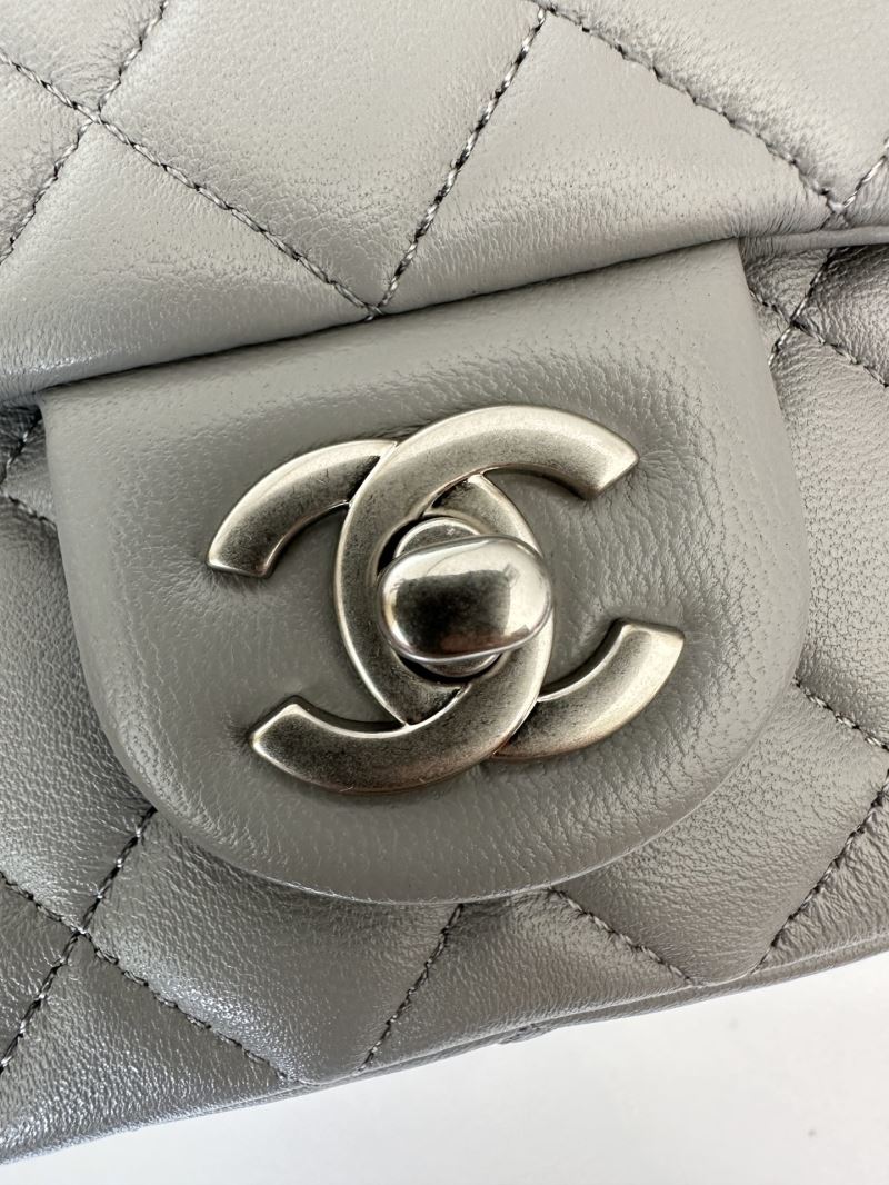 Chanel CF Series Bags